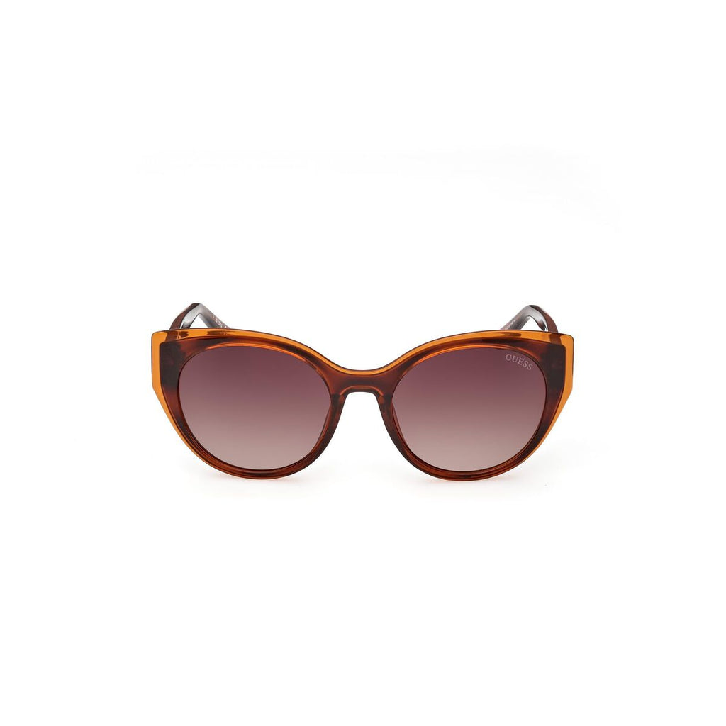 Damensonnenbrille Guess GU7909-5352F Ø 53 mm kaufen