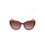 Damensonnenbrille Guess GU7909-5352F Ø 53 mm kaufen