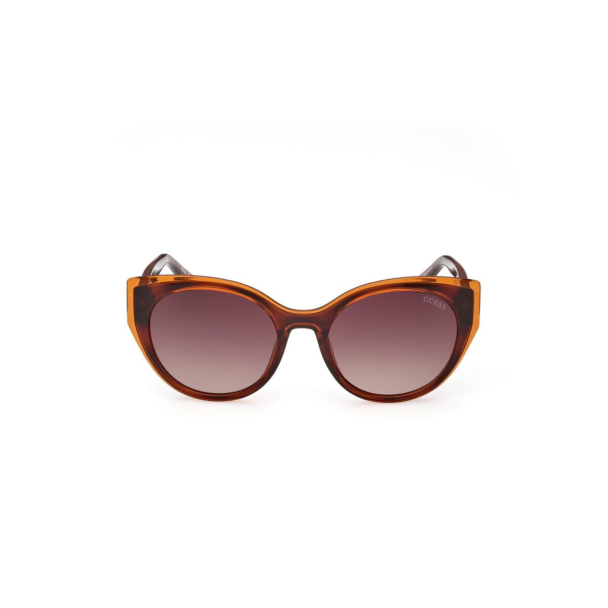 Damensonnenbrille Guess GU7909-5352F Ø 53 mm kaufen