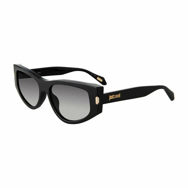 Damensonnenbrille Just Cavalli SJC034-550700 Ø 55 mm - Mode & Accessoires