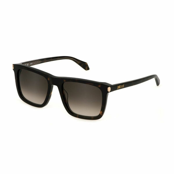 Damensonnenbrille Just Cavalli SJC035-540722 ø 54 mm - Mode & Accessoires