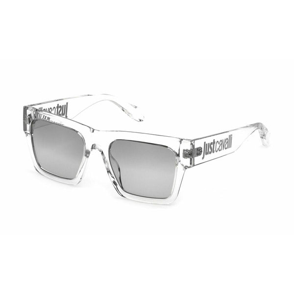 Damensonnenbrille Just Cavalli SJC038-54P79X ø 54 mm - Mode & Accessoires