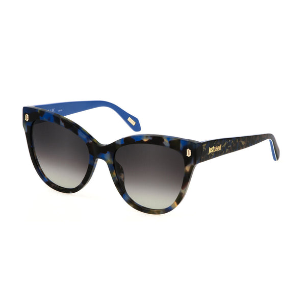 Damensonnenbrille Just Cavalli SJC043-5509UV Ø 55 mm - Mode & Accessoires