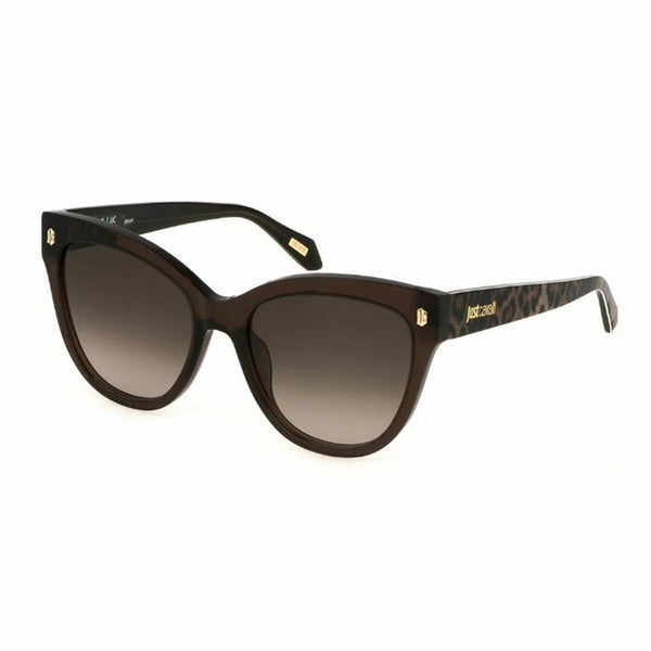 Damensonnenbrille Just Cavalli SJC043-550AAK Ø 55 mm - Mode & Accessoires
