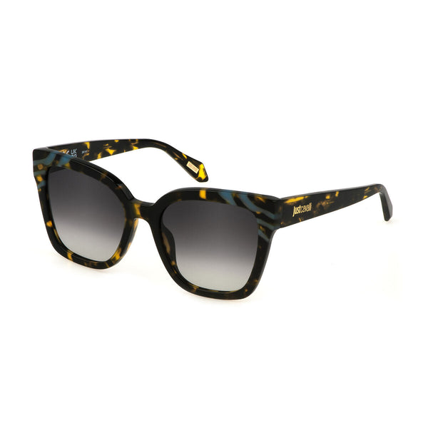 Damensonnenbrille Just Cavalli SJC044V540T66 ø 54 mm - Mode & Accessoires