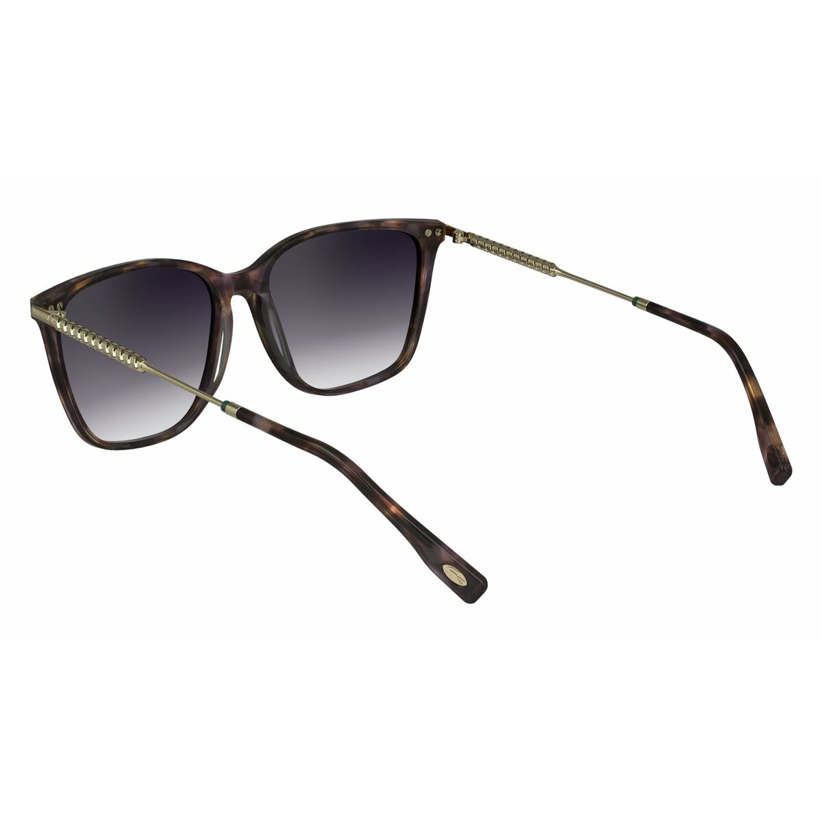 Damensonnenbrille Lacoste L6016S-219 ø 57 mm