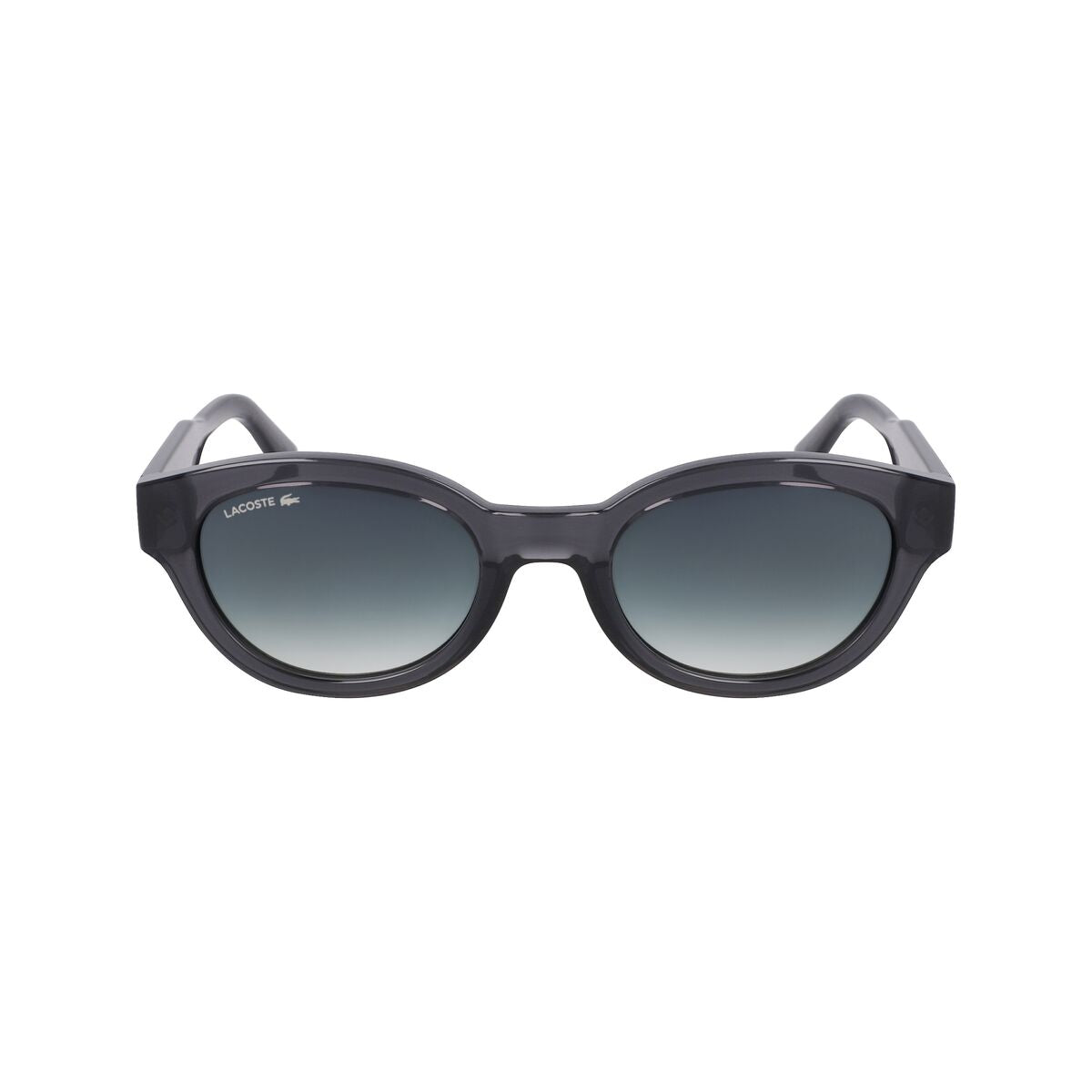Damensonnenbrille Lacoste L6024S035 Online Shop