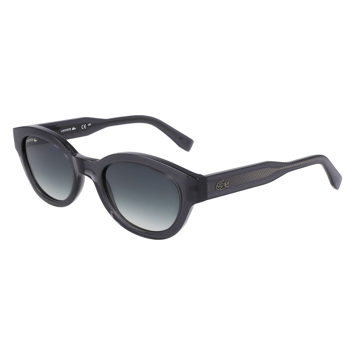 Damensonnenbrille Lacoste L6024S035 Online Shop