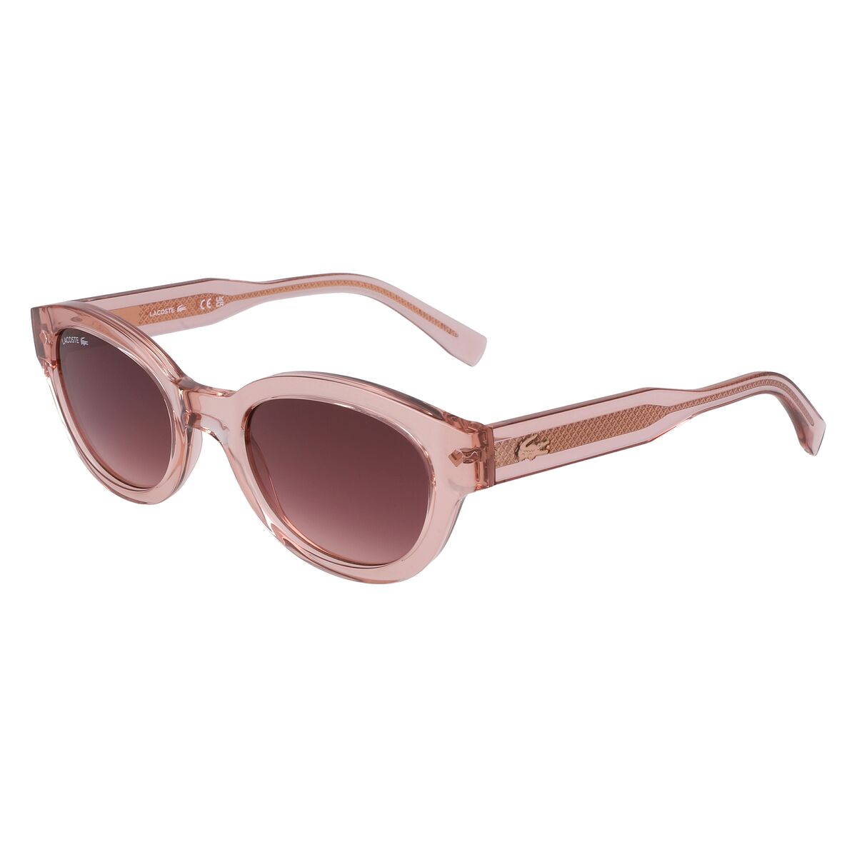 Damensonnenbrille Lacoste L6024S662 Online Kaufen