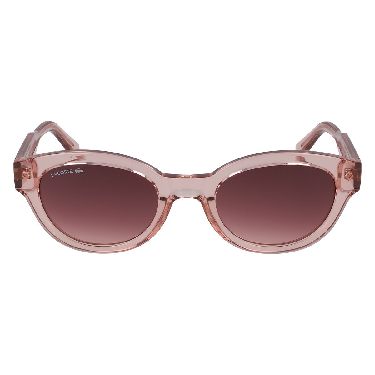 Damensonnenbrille Lacoste L6024S662 Online Kaufen