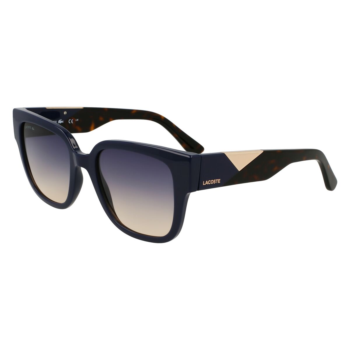 Damensonnenbrille Lacoste L6044S410 online kaufen