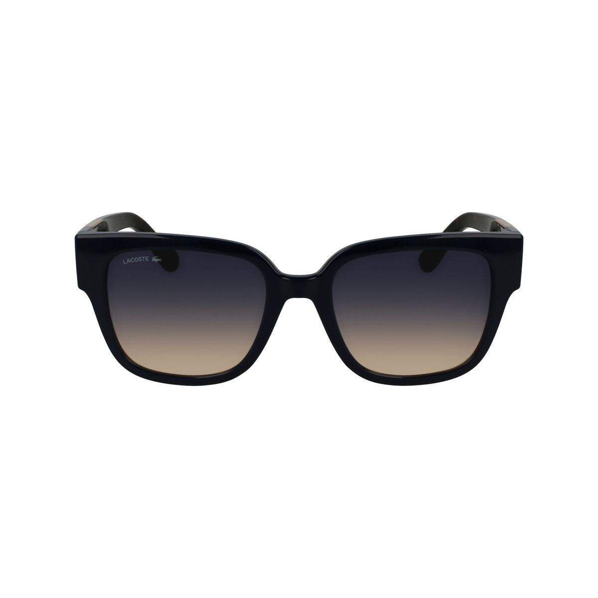 Damensonnenbrille Lacoste L6044S410 online kaufen