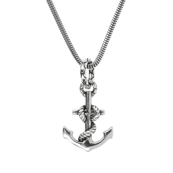 Damenuhr Albert M WSOX00483 S-60 Silberfarben Online kaufen - Mode & Accessoires