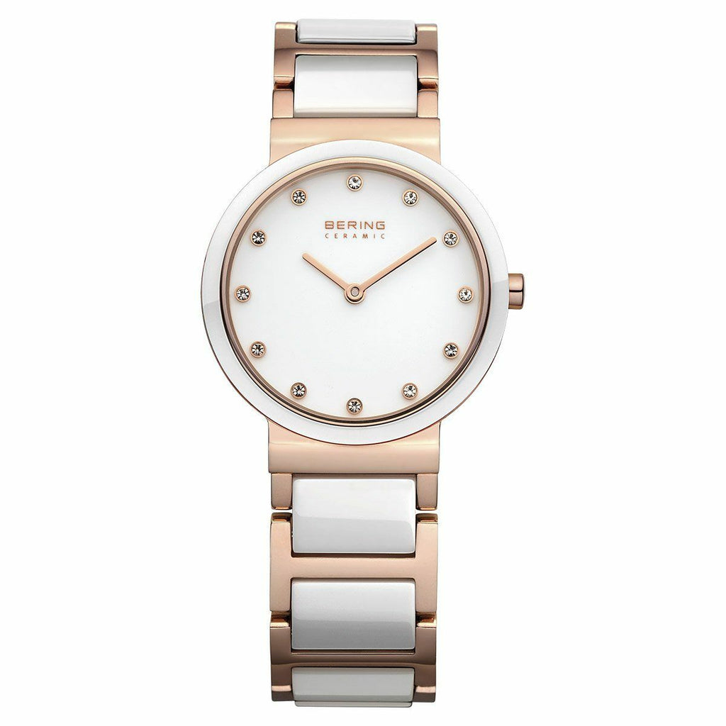 Damenuhr Bering 10729-766 Ø 29 mm Online Shop