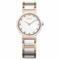 Damenuhr Bering 10729-766 Ø 29 mm Online Shop