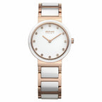 Damenuhr Bering 10729-766 Ø 29 mm Online Shop