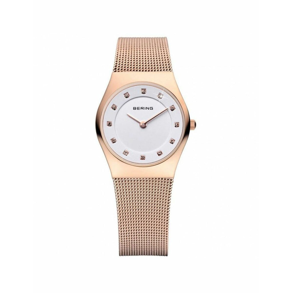 Damenuhr Bering 11927-366-1 Ø 27 mm Accessoires