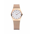 Damenuhr Bering 11927-366-1 Ø 27 mm Accessoires
