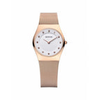 Damenuhr Bering 11927-366-1 Ø 27 mm Accessoires