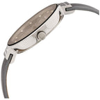 Damenuhr Bering 12034-609 Ø 34 mm Accessoires Online