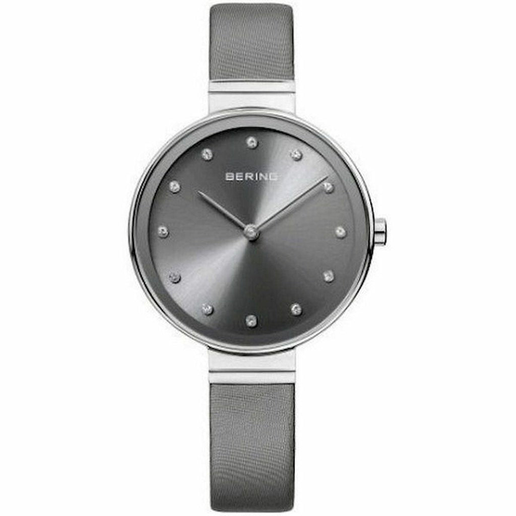 Damenuhr Bering 12034-609 Ø 34 mm Accessoires Online