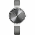 Damenuhr Bering 12034-609 Ø 34 mm Accessoires Online