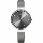 Damenuhr Bering 12034-609 Ø 34 mm Accessoires Online