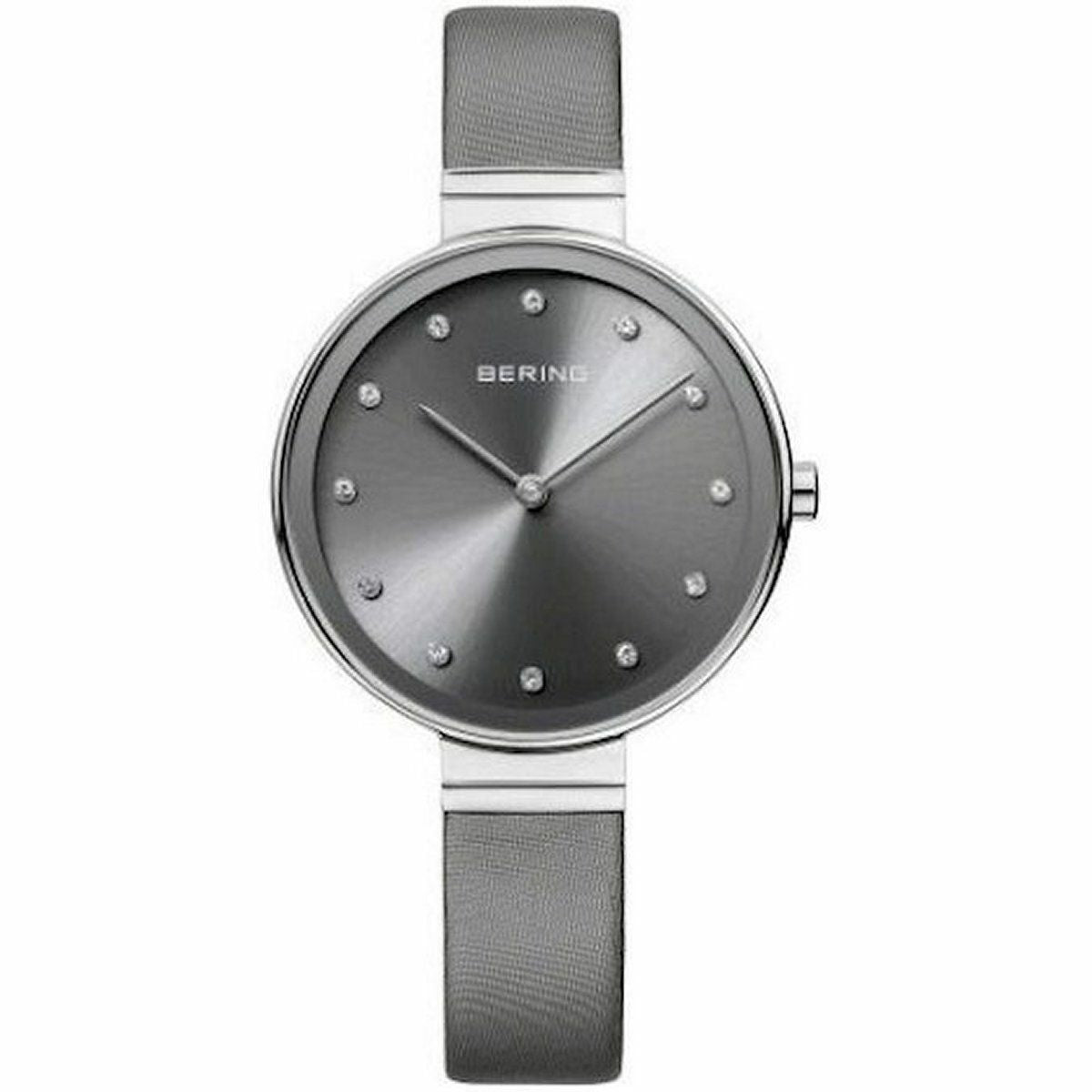 Damenuhr Bering 12034-609 Ø 34 mm Accessoires Online