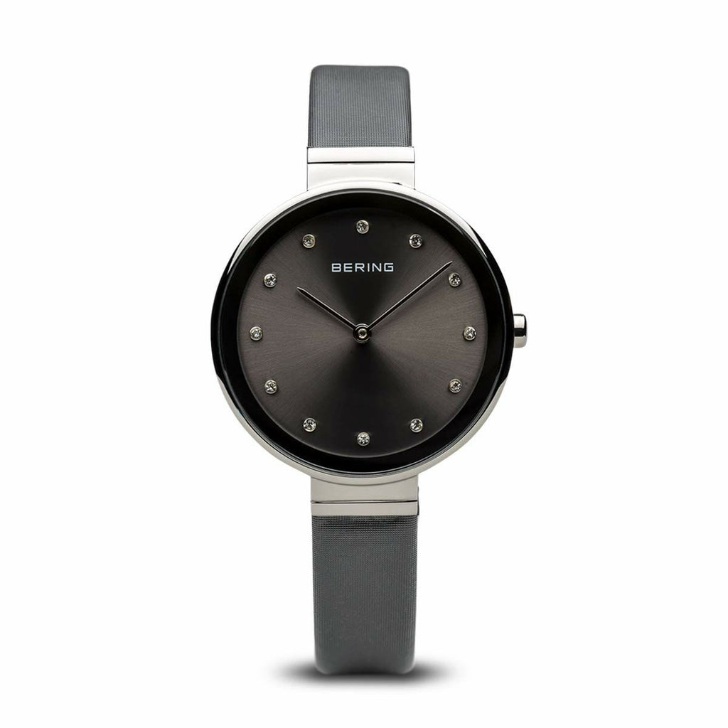 Damenuhr Bering 12034-609 Ø 34 mm Accessoires Online
