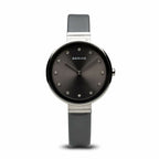 Damenuhr Bering 12034-609 Ø 34 mm Accessoires Online