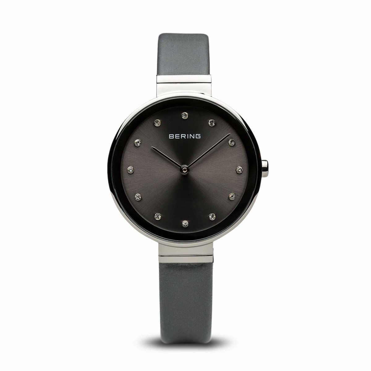 Damenuhr Bering 12034-609 Ø 34 mm Accessoires Online