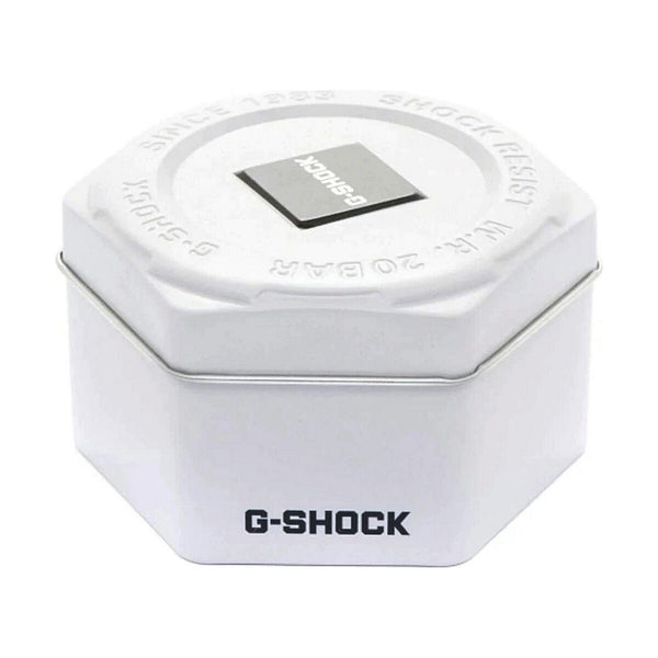 Damenuhr Casio LA-20WHS-2AEF - Mode & Accessoires