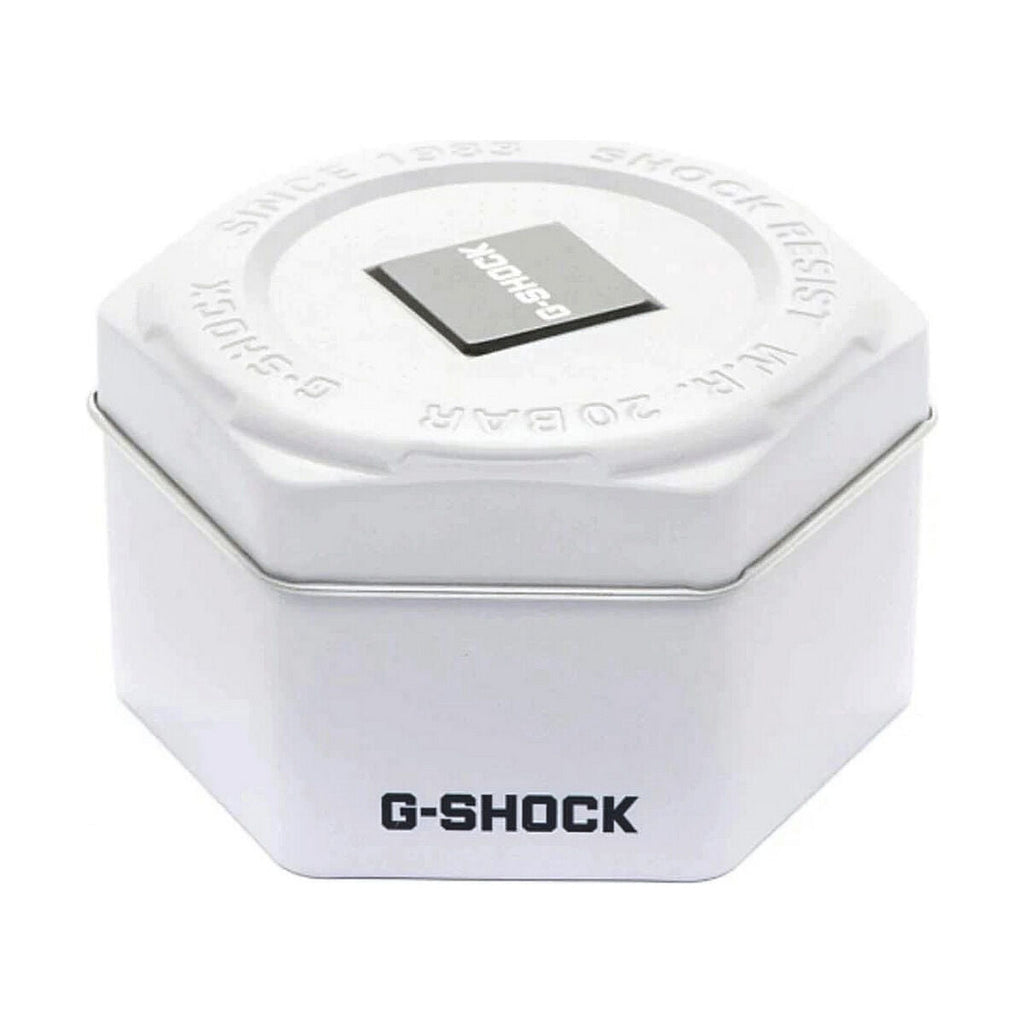 Damenuhr Casio LA-20WHS-4AEF - Mode & Accessoires