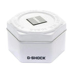 Damenuhr Casio LA-20WHS-4AEF - Mode & Accessoires