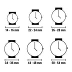 Damenuhr Festina F20747 jetzt reduziert online kaufen