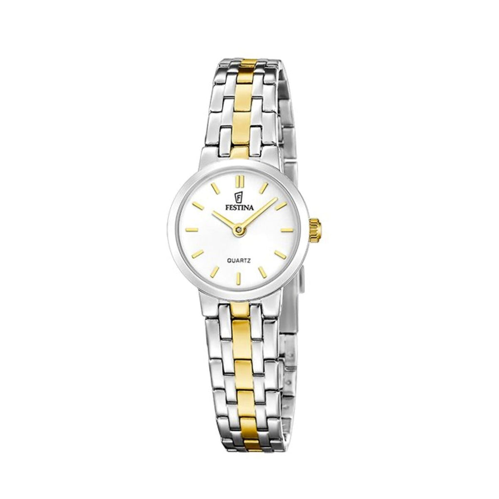 Damenuhr Festina F20747 jetzt reduziert online kaufen