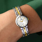 Damenuhr Festina F20747 jetzt reduziert online kaufen
