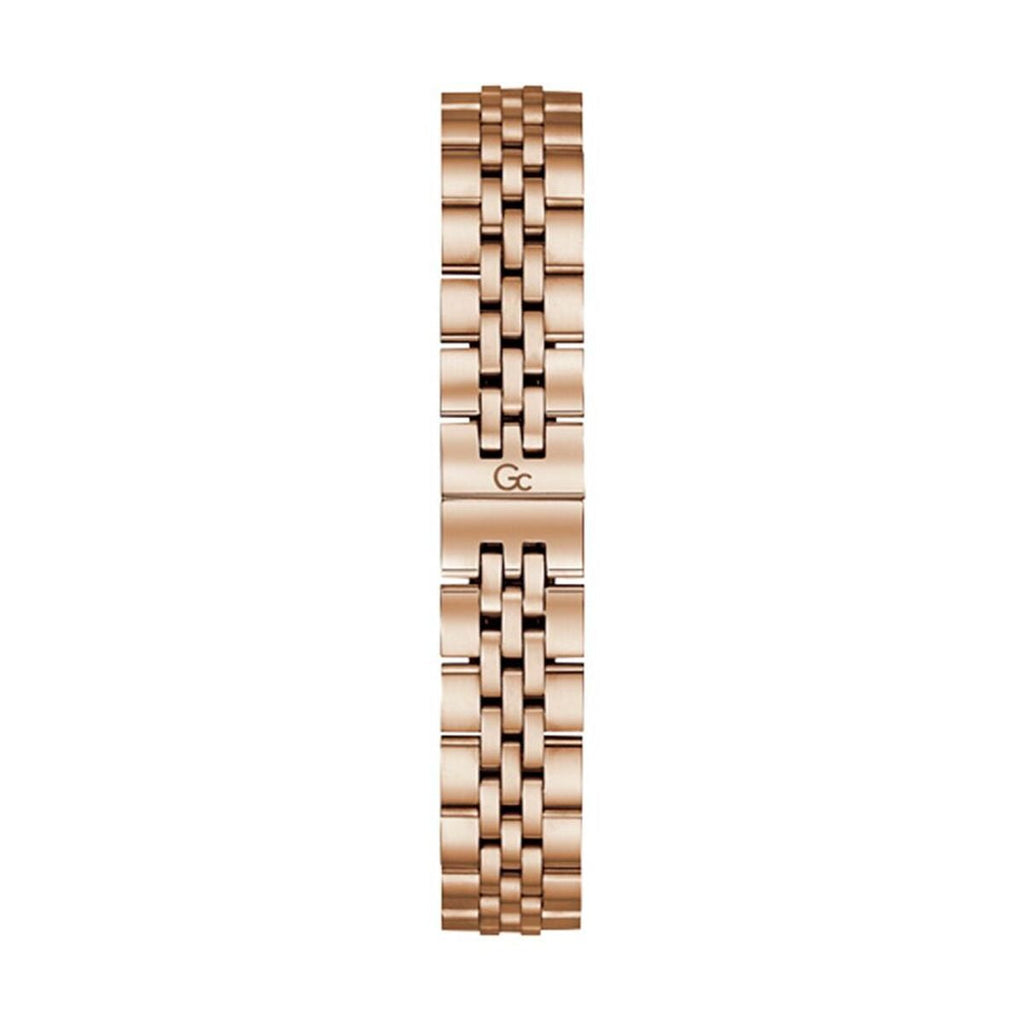 Damenuhr GC Watches Z01009L4MF 34 mm Gratis Versand