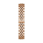 Damenuhr GC Watches Z01009L4MF 34 mm Gratis Versand