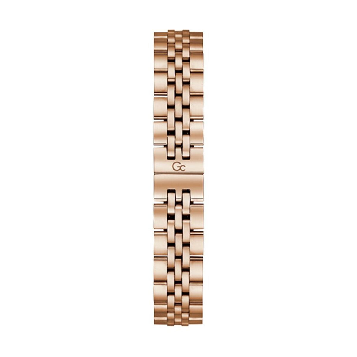 Damenuhr GC Watches Z01009L4MF 34 mm Gratis Versand