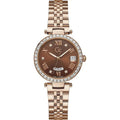 Damenuhr GC Watches Z01009L4MF 34 mm Gratis Versand