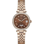 Damenuhr GC Watches Z01009L4MF 34 mm Gratis Versand