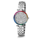 Damenuhr GC Watches Z01012L1MF Ø 34 mm online kaufen