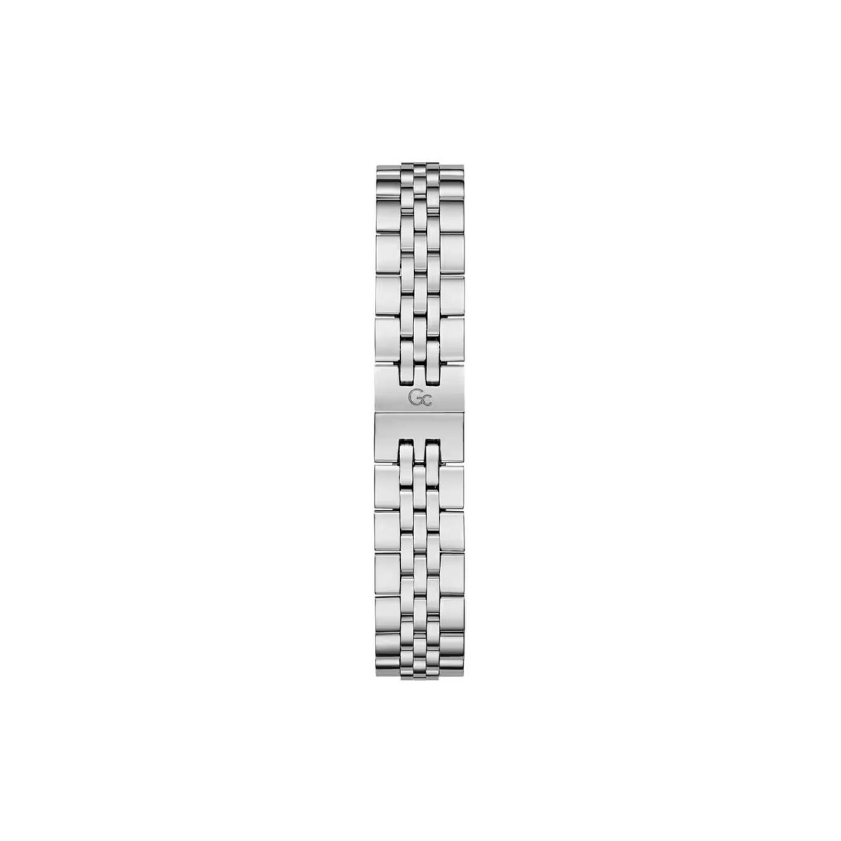 Damenuhr GC Watches Z01012L1MF Ø 34 mm online kaufen