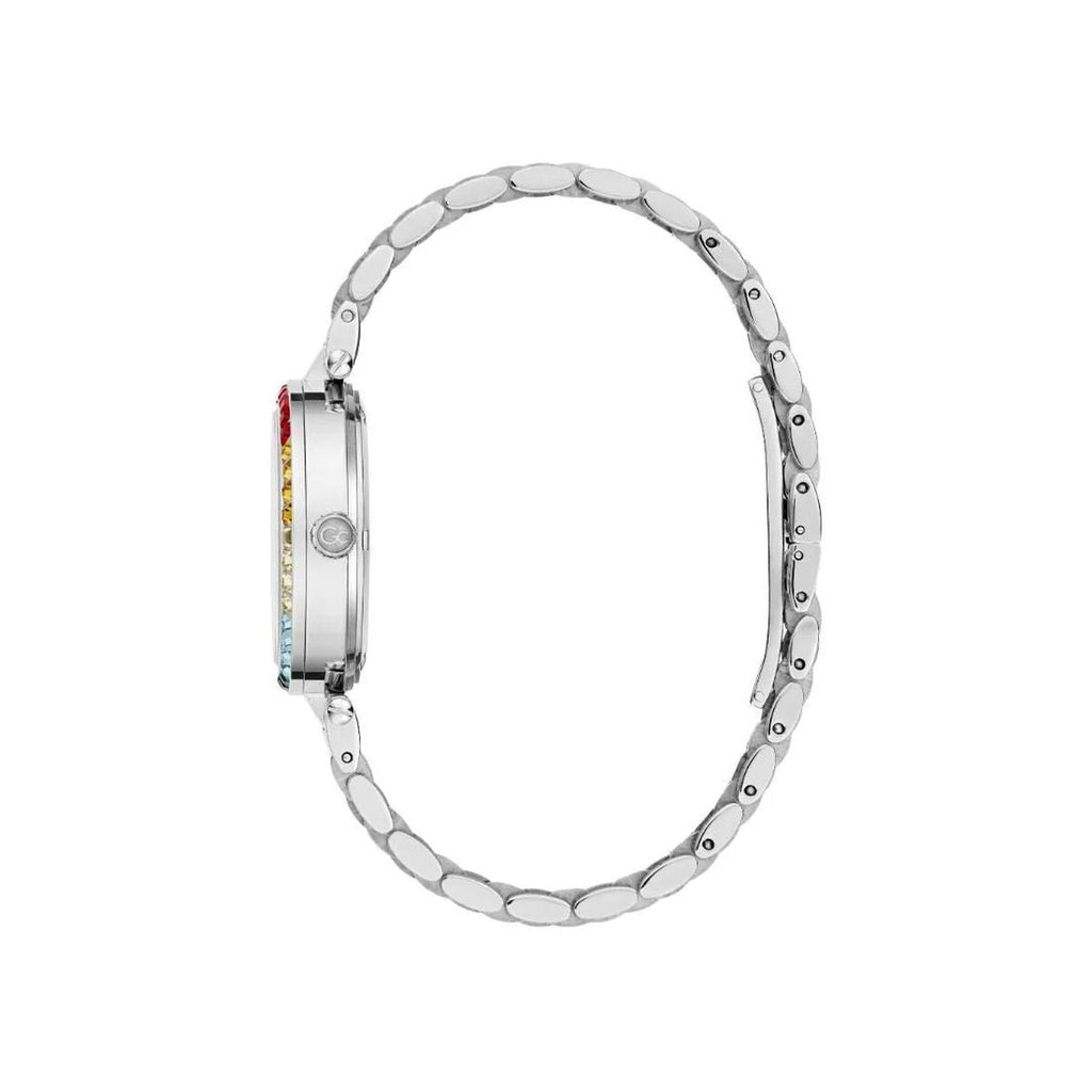 Damenuhr GC Watches Z01012L1MF Ø 34 mm online kaufen