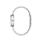Damenuhr GC Watches Z01012L1MF Ø 34 mm online kaufen