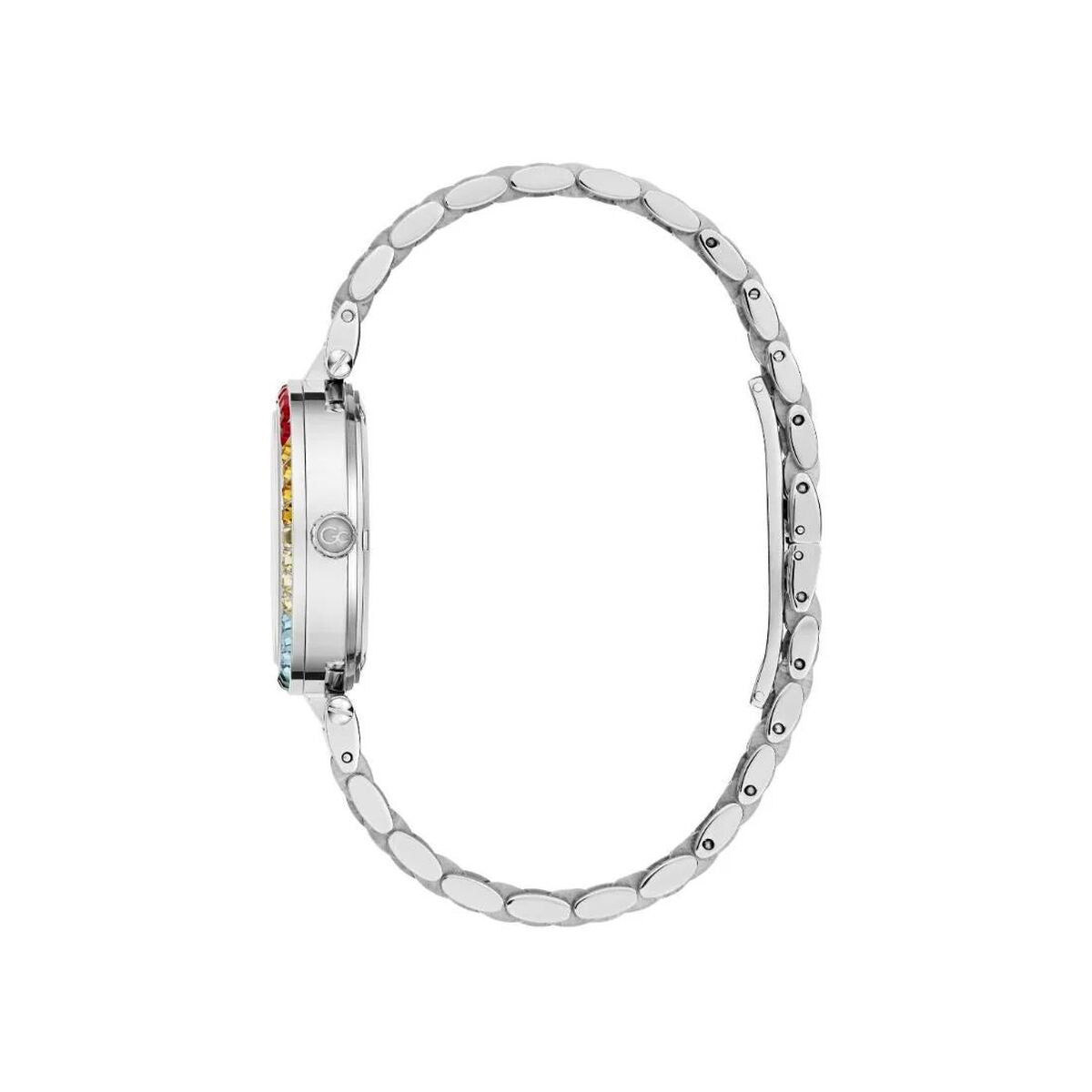 Damenuhr GC Watches Z01012L1MF Ø 34 mm online kaufen