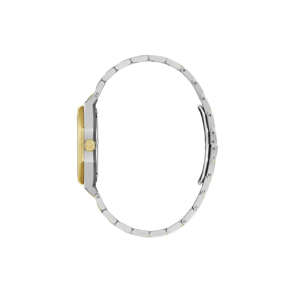 Damenuhr GC Watches Z25002L1MF 34 mm Online Shop