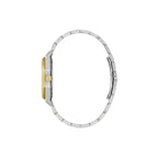 Damenuhr GC Watches Z25002L1MF 34 mm Online Shop