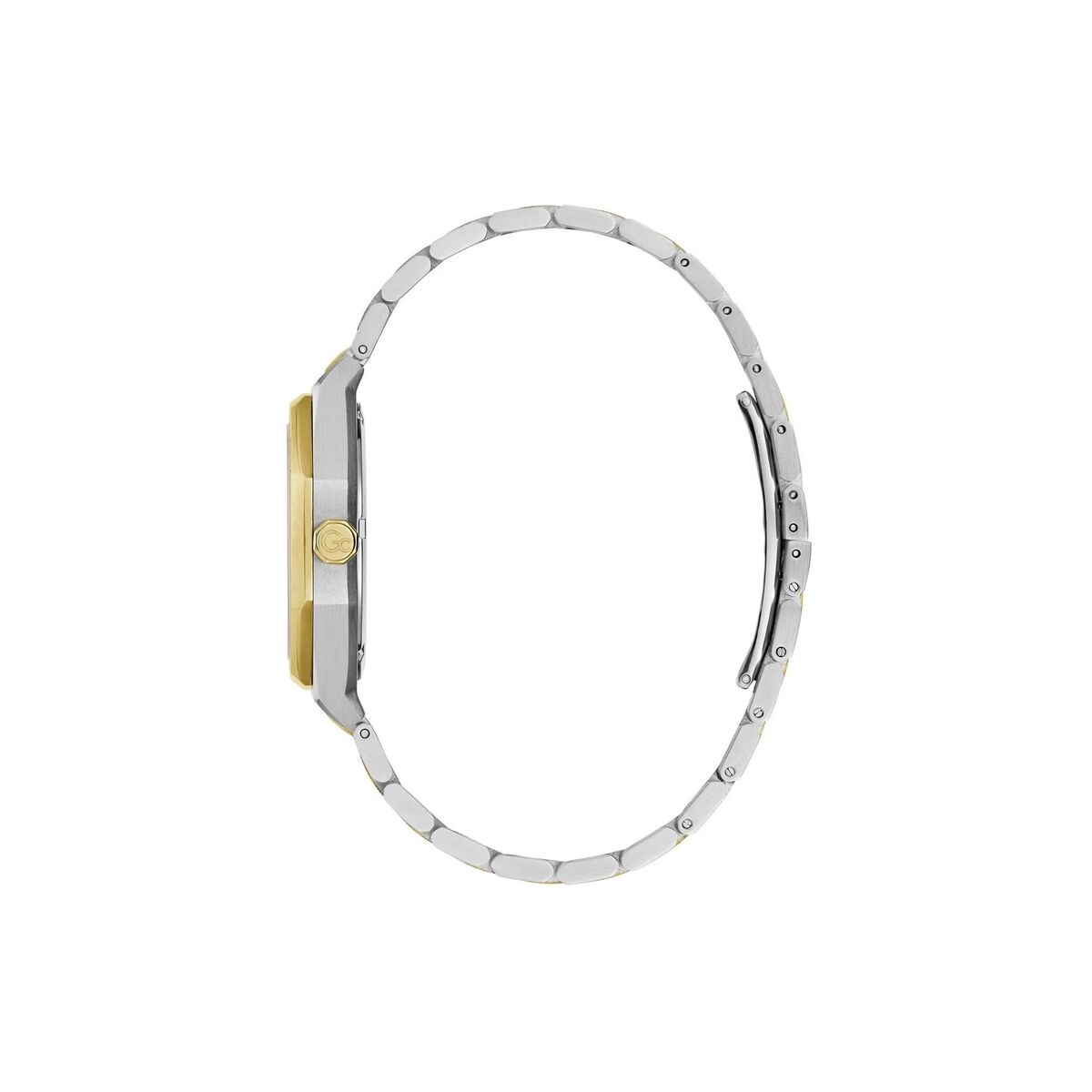 Damenuhr GC Watches Z25002L1MF 34 mm Online Shop